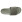 Billabong Cush Slide Sandals
